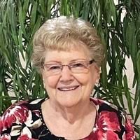 Ruth Ann Atterberry Obituary (2023)