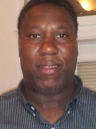 Eric Fenwick's Instagram, Twitter & Facebook