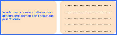 Jawaban tugas bahasa indonesia kelas 11 kurikulum 2013 halaman 153. Kunci Jawaban Buku Siswa Tema 9 Kelas 6 Halaman 150 153 156 157 Sanjayaops