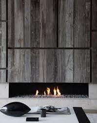 10 best fireplaces modern fireplace fireplace design interior design photography