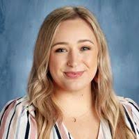 HENDRY COUNTY SCHOOL BOARD