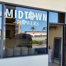 Get directions, reviews and information for naples flowers/ naples florist in naples, fl. Midtown Flowers 21 Photos 15 Reviews Florists 4444 Tamiami Trl N Naples Fl Phone Number Yelp