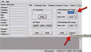 Your phone will ask for the unlock code which you got from safeunlockcode.com, just enter the code you received from them and your phone will be unlocked just in … How To Unlock Cdma Modem Dongle For All Sim Networks Routermodemunlock