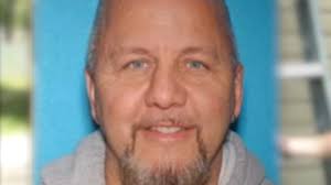 Pennsylvania contractor Ray Cedar permanently banned from working in the  state