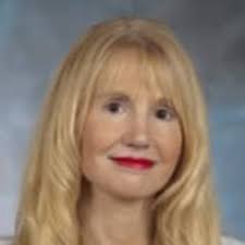 Dr. Leroy Stromberg III, MD