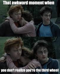 Harry potter fandom is the most popular fandom of all. 25 Of The Most Hilarious Harry Potter Memes