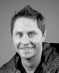 Jason Polansky's Instagram, Twitter & Facebook