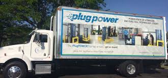 Find the latest plug power, inc. Plug Power Inc Reports Breakthrough 4q Earnings As Repeat Customers Grow