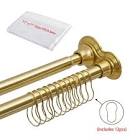 assorted curtain rods shower curtain rods shower handles 