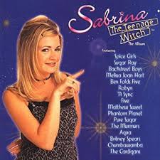 Streaming sabrina, the teenage witch season 1? Sabrina The Teenage Witch 1996 Series Season 1 Episode 01 Pilot Riverdale Reviewed