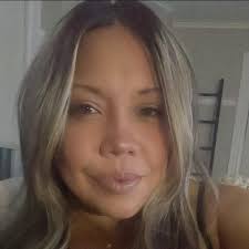 You gotta try this!!