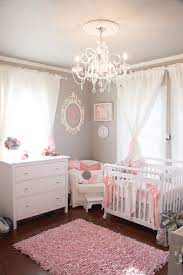 Average rating:0out of5stars, based on0reviews. Chandelier Girls Room Ideas On Foter
