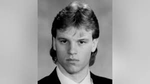 Americans Advised Against Visiting Mexico Over Spring Break