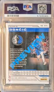 Image result for Obsidian 2018 RC