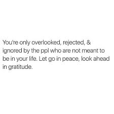 Let Go In Peace Look Ahead In Gratitude Poem Quotes Short Poems Let It Be