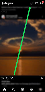 Create content that goes viral with boomerang maker. How To Create A Boomerang For An Instagram Post Or Story