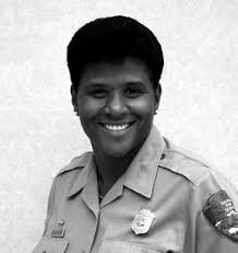 Winter 2010 Arrowhead newsletter