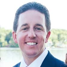 womeninconstruction #womeninbusiness #thelagassegroup #wicweek #wicweek24  #womeninconstructionweek2024 #womenindesign