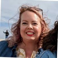 60+ "Laura Cip" profiles