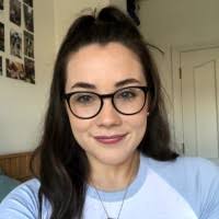 40+ "Amy Monahan" profiles