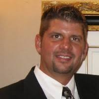 20+ "Don Garber" profiles