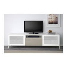 Mobel Einrichtungsideen Fur Jedes Zuhause Tv Bench Ikea Affordable Furniture