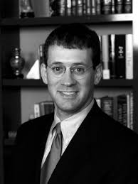 A Gathering of Change Agents