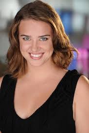 Ana Heller's Instagram, Twitter & Facebook