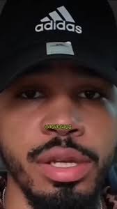 Cita Tinder Protegeme Señor Con Tu Espíritu