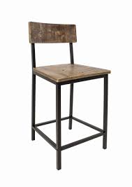 Check spelling or type a new query. Williston Forge Burton Solid Wood 24 25 Counter Stool Reviews Wayfair