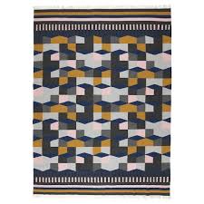 Teppich bunt quadrate from teppiche bunt , source:hausturenideen.blogspot.com. Tarbak Teppich Flach Gewebt Handarbeit Bunt 170x240 Cm Ikea Osterreich