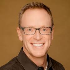 Joy Risner's Instagram, Twitter & Facebook