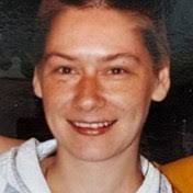 Nicholson Family Obituaries