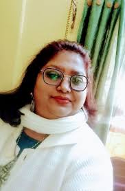 Listen, City of Moss, I know you love it. You drape it over your stone  walls, let it creep along your rooftops, weave it into your very bones. You  praise it for