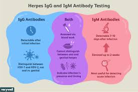 Image result for Herpes Simplex Virus Testing
