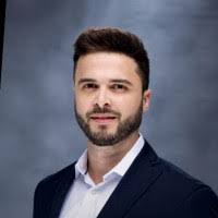 Thiago Nunes da Silva