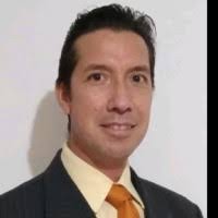 20+ "Edwin Brand" profiles