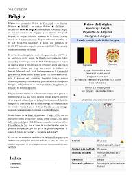 Hallado muerto el militar ultraderechista antivacunas que bélgica llevaba buscando hace un mes. Belgica Belgica Politica