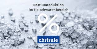 Gefällt 1.003 mal · 33 personen sprechen darüber · 5 waren hier. Qyrk9l5hofscbm