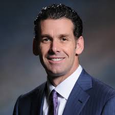 2019 PLANADVISER National Conference