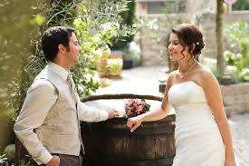 Eine Wunderschone Hochzeit Im Spatsommer Hochzeitsfotograf Stuttgart Ludwigsburg Wolfgang Sperl