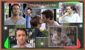 Du kannst plan b für die liebe bei tv now, arthousecnma legal im stream anschauen, bei apple itunes, google play movies, amazon video, maxdome store, rakuten tv, videobuster, entertaintv, youtube online leihen oder auch bei. Gefallt 4 Mal 0 Kommentare Alex O Loughlin German Fanclub Alexoloughlingermanfanclub Auf Instagram Https Alex O Loughlin Plan B Fur Die Liebe Instagram