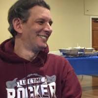 20+ "Daniel Vella" profiles