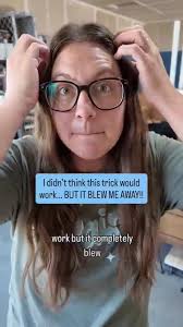 The paint trick that blew me away!