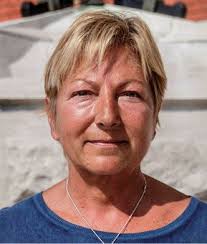 Spécial villes attractives