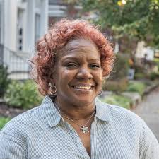 Virginia Community Development Corporation CEO And Leadership: Executives  and Demographics