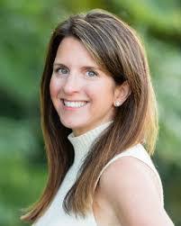 Tawanda Turner's Instagram, Twitter & Facebook