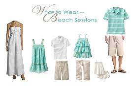 What I Want My Family To Wear For Our Next Pictures Family Photos What To Wear Family Beach Pictures Beach Picture Outfits