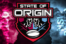 Please notify the uploader with. Corner Hotel State Of Origin Game 1 Corner Hotel