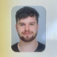 60+ "Imming" profiles